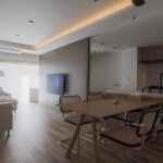 レス2番のサムネイル画像