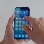 レス3番のサムネイル画像