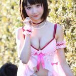 レス1番のサムネイル画像