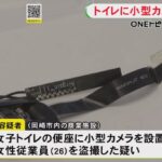 レス2番のサムネイル画像