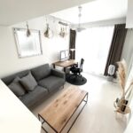 レス2番のサムネイル画像