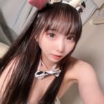 レス5番のサムネイル画像