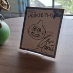 レス1番のサムネイル画像