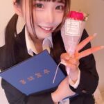 レス2番のサムネイル画像