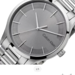 レス3番のサムネイル画像