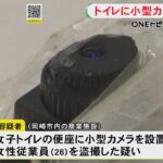 レス2番のサムネイル画像