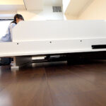 レス1番のサムネイル画像