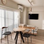 レス2番のサムネイル画像