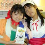 レス2番のサムネイル画像