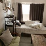 レス2番のサムネイル画像