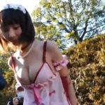 レス1番のサムネイル画像