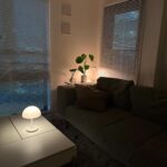 レス2番のサムネイル画像