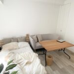 レス2番のサムネイル画像