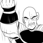 レス14番の画像1