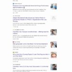 レス2番の画像1