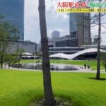 レス1番の画像4