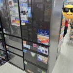 レス73番の画像1