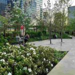 レス1番の画像6