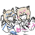 レス35番の画像1