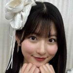 レス1番のリンク先のサムネイル画像