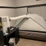 レス2番の画像2