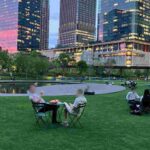 レス1番の画像9