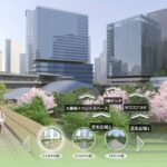 レス40番の画像2