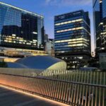 レス20番の画像5