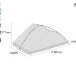 レス15番の画像2