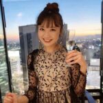 レス1番の画像6