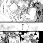 レス1番の画像1