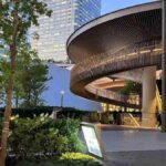 レス1番の画像10