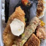 レス2番の画像1