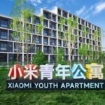 レス26番のサムネイル画像