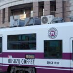 レス15番の画像1