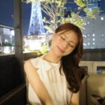 レス1番の画像7