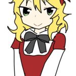 レス25番の画像1