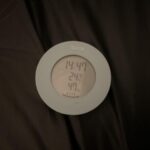 レス2番の画像4