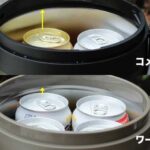 レス1番の画像6