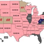 レス2番の画像1