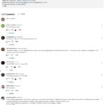 レス2番の画像2