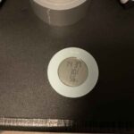 レス2番の画像3