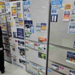 レス73番の画像2