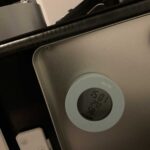 レス74番の画像1