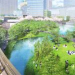 レス40番の画像4