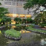 レス20番の画像3