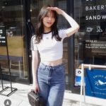 レス1番の画像4