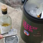 レス1番の画像4