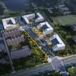 レス26番のサムネイル画像