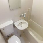 レス2番の画像1